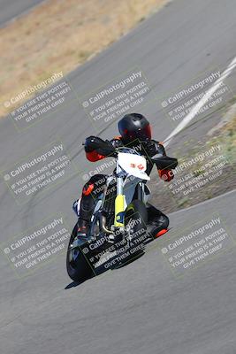 media/Nov-12-2023-Classic Track Days (Sun) [[11f17acb81]]/Group 1/session 2 turn 9/
